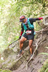 BIB: 
                            <button type="button" onclick="openModal(28100640)" class="btn btn-primary btn-sm float-right btn-popup" data-toggle="modal" data-target=".modal-high-quality">
                        <i class="fas fa-shopping-cart"></i> Add to Cart
                    </button>
                                            <button type="button" onclick="isThisMe(28100640, true)" class="btn btn-success btn-sm float-right btn-popup btn-isme hidden" data-toggle="tooltip" data-placement="bottom" title="นี่คือรูปของคุณใช่ไหม คลิกที่นี่เพื่อเอาเข้าอัลบั้ม">
                        <i class="fas fa-plus"></i> Add to album
                    </button>
                    <button type="button" onclick="isThisMe(28100640, false)" class="btn btn-warning btn-sm float-right btn-popup btn-isnotme hidden">
                        <i class="fas fa-ban"></i> Remove from album
                    </button>